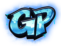 Gpweblogo